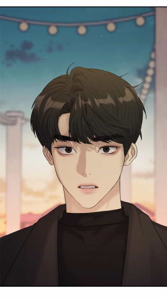 Couple Breaker - Chương 30.1 - ảnh 8