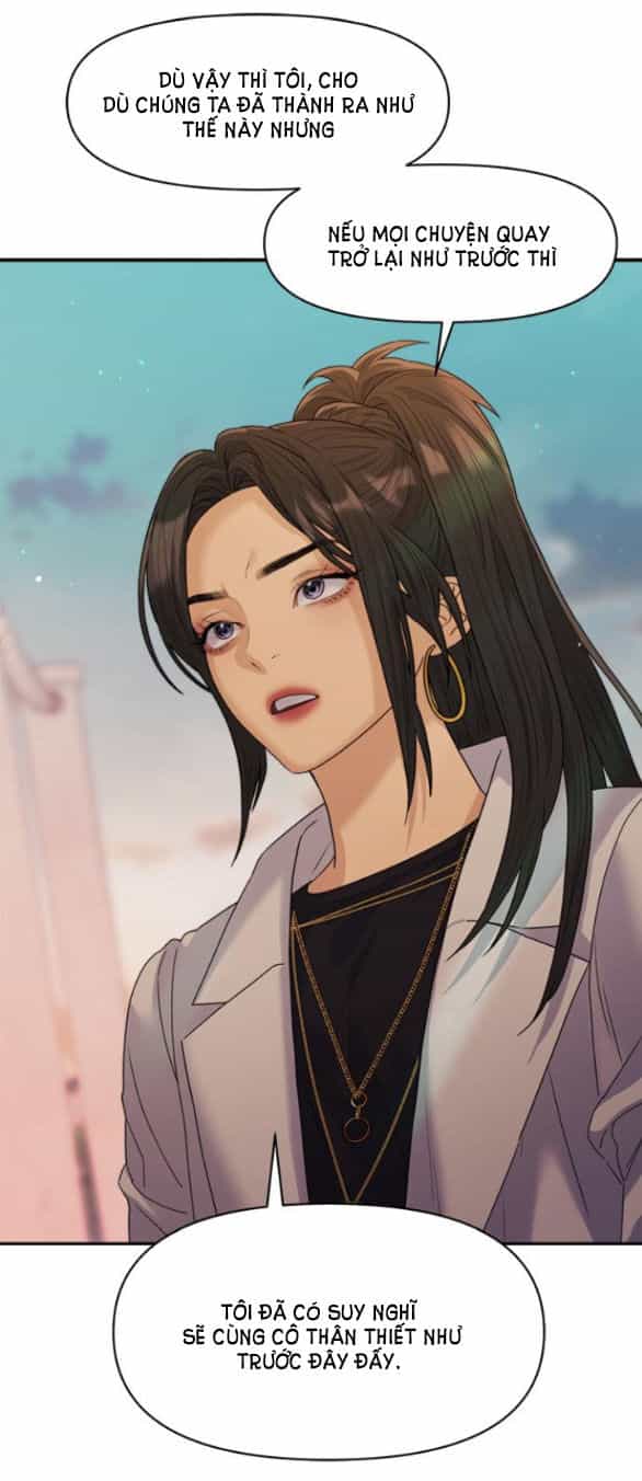 Couple Breaker - Chương 30.1 - ảnh 81