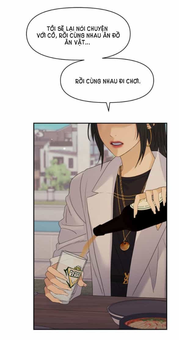 Couple Breaker - Chương 30.1 - ảnh 85