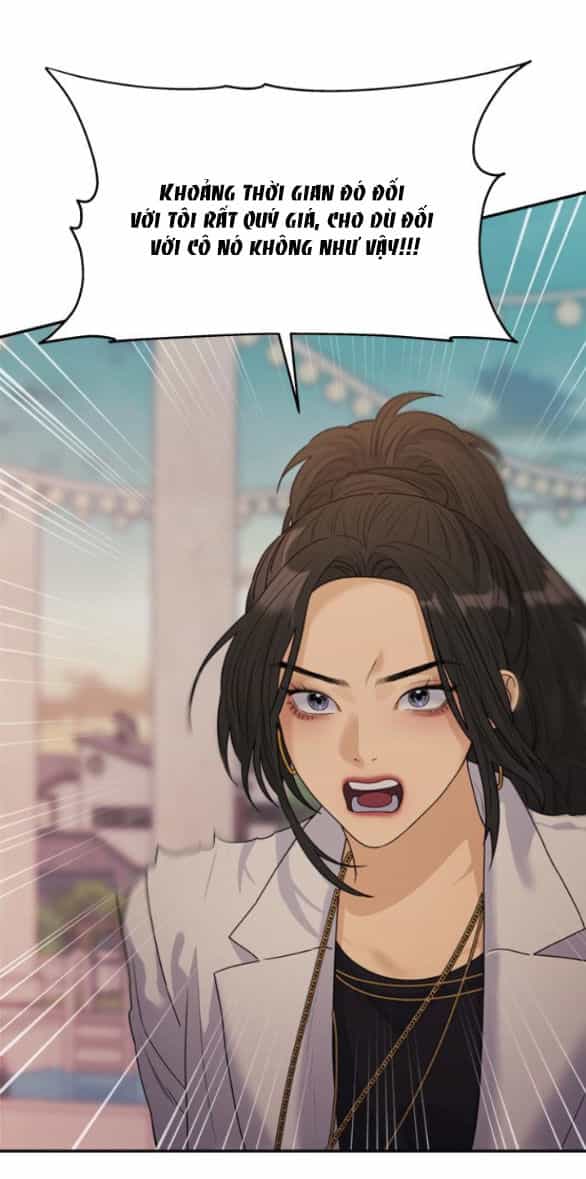 Couple Breaker - Chương 30.1 - ảnh 88