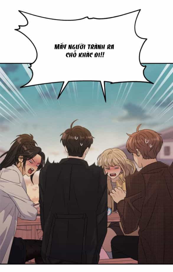Couple Breaker - Chương 30.1 - ảnh 92