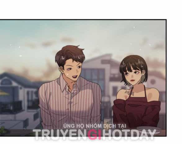 Couple Breaker - Chương 30.1 - ảnh 94