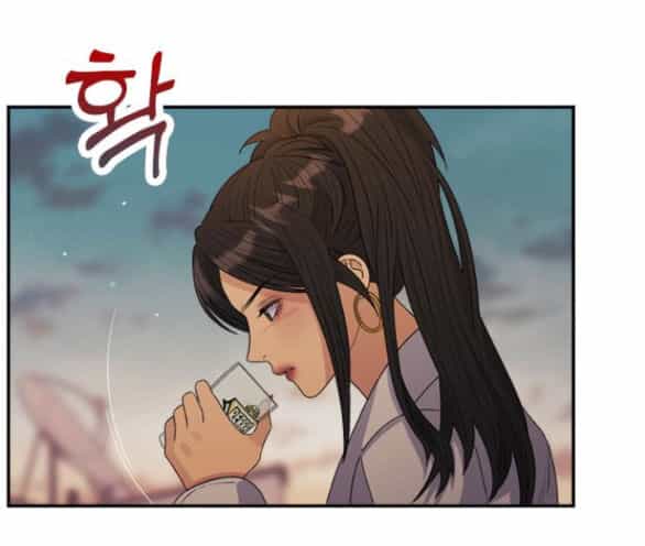Couple Breaker - Chương 30.1 - ảnh 98