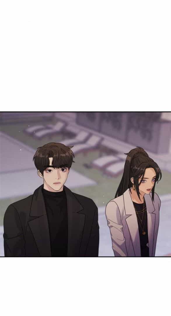Couple Breaker - Chương 30.2 - ảnh 10