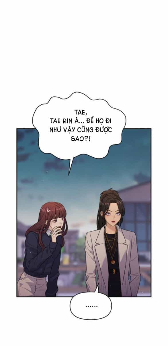 Couple Breaker - Chương 30.2 - ảnh 12