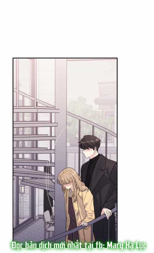 Couple Breaker - Chương 30.2 - ảnh 13