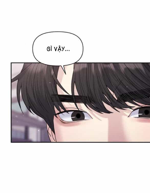 Couple Breaker - Chương 30.2 - ảnh 18