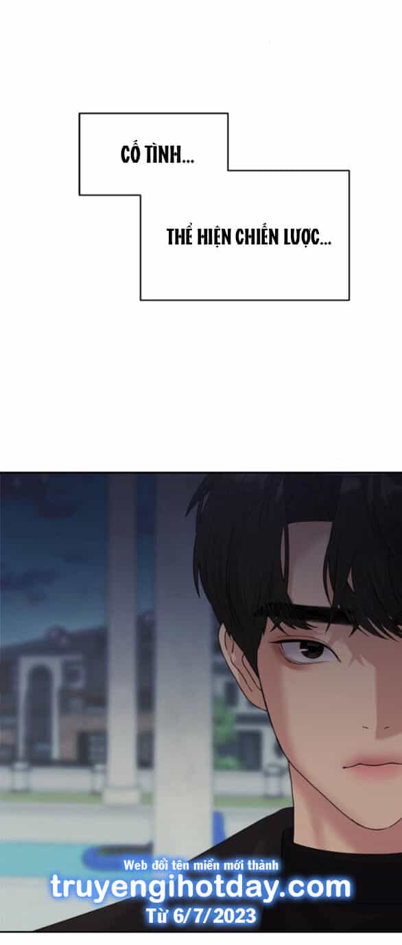 Couple Breaker - Chương 30.2 - ảnh 2