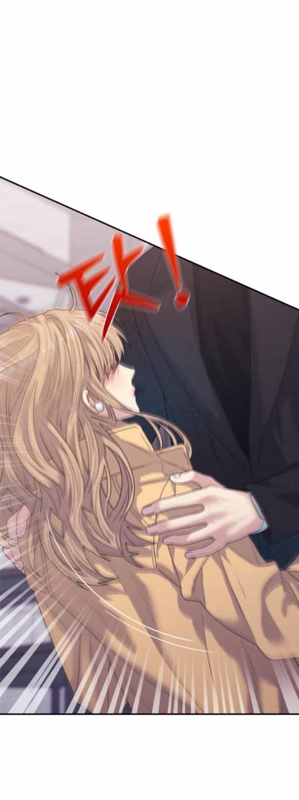 Couple Breaker - Chương 30.2 - ảnh 25