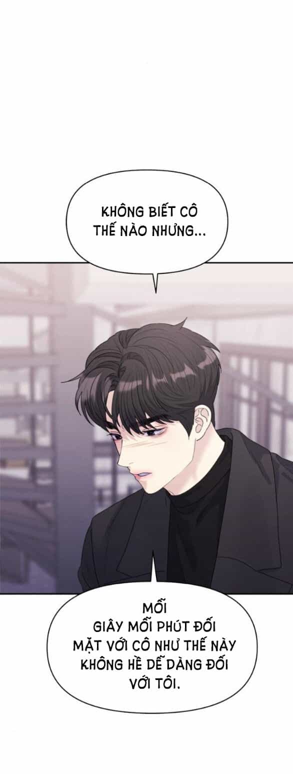 Couple Breaker - Chương 30.2 - ảnh 27