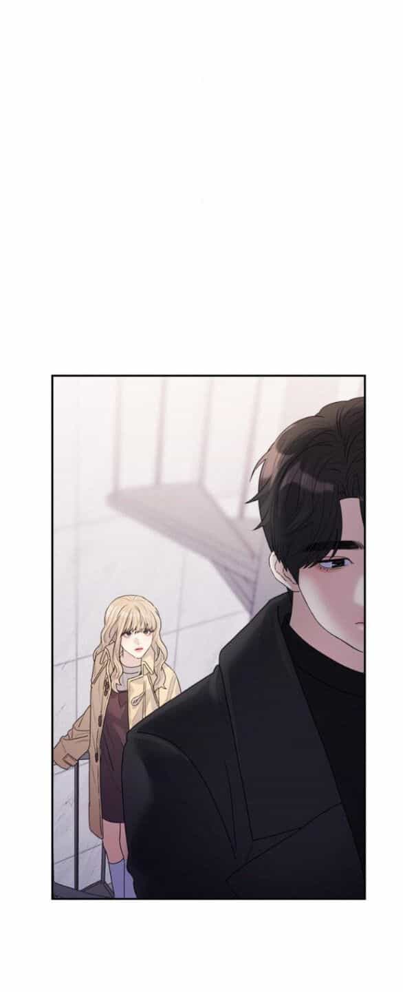 Couple Breaker - Chương 30.2 - ảnh 31
