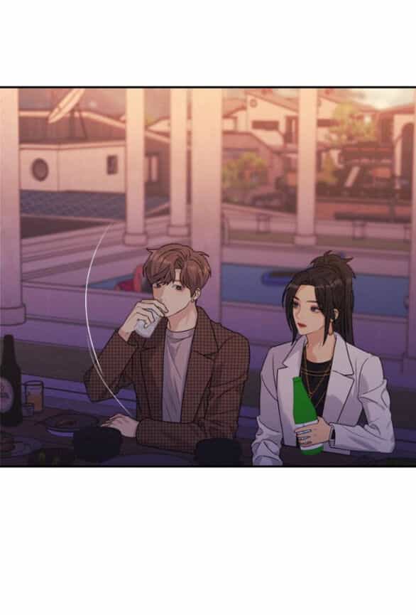 Couple Breaker - Chương 30.2 - ảnh 33