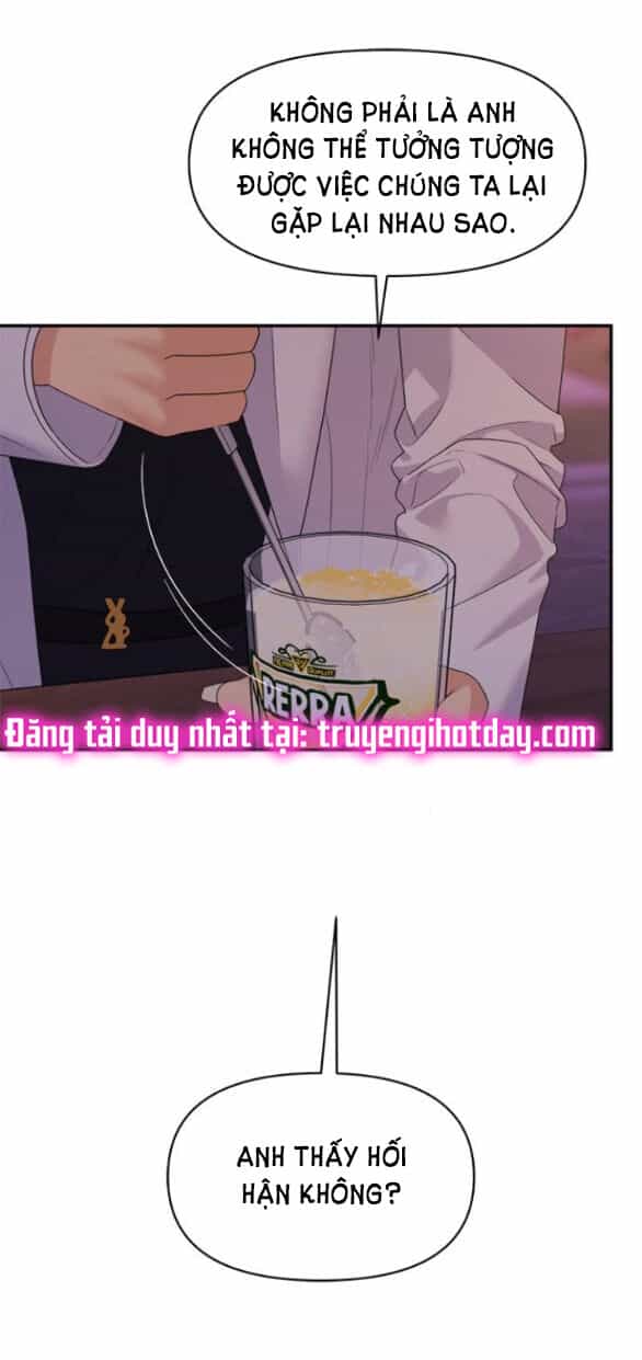 Couple Breaker - Chương 30.2 - ảnh 37