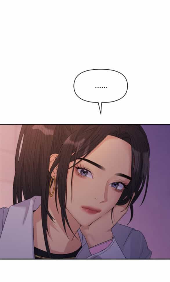 Couple Breaker - Chương 30.2 - ảnh 41