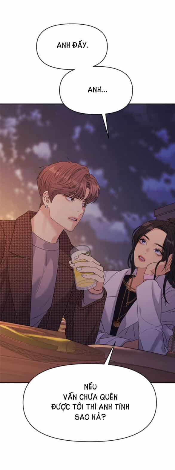 Couple Breaker - Chương 30.2 - ảnh 42