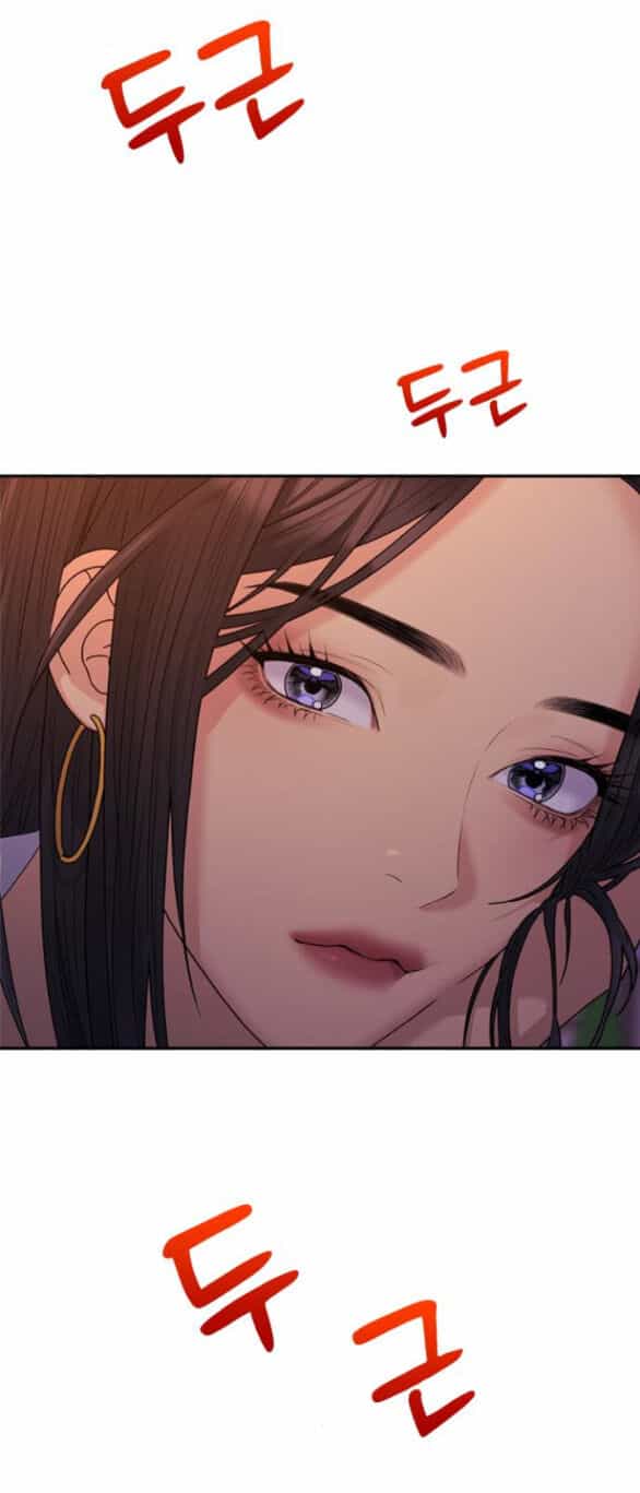 Couple Breaker - Chương 30.2 - ảnh 44
