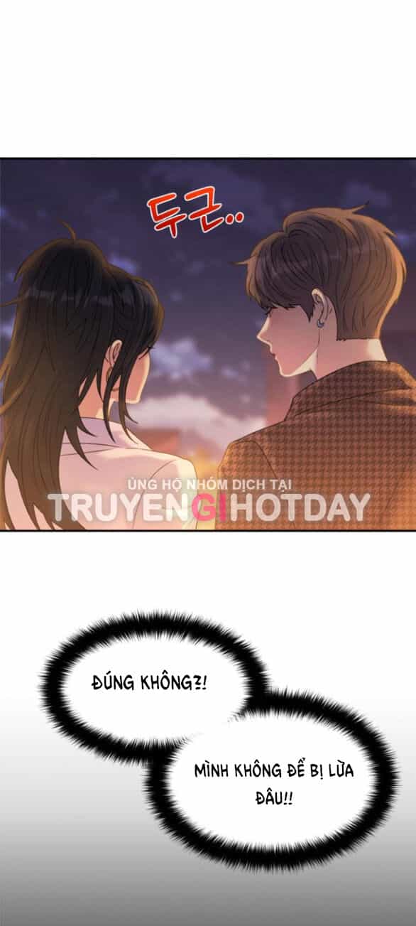Couple Breaker - Chương 30.2 - ảnh 46