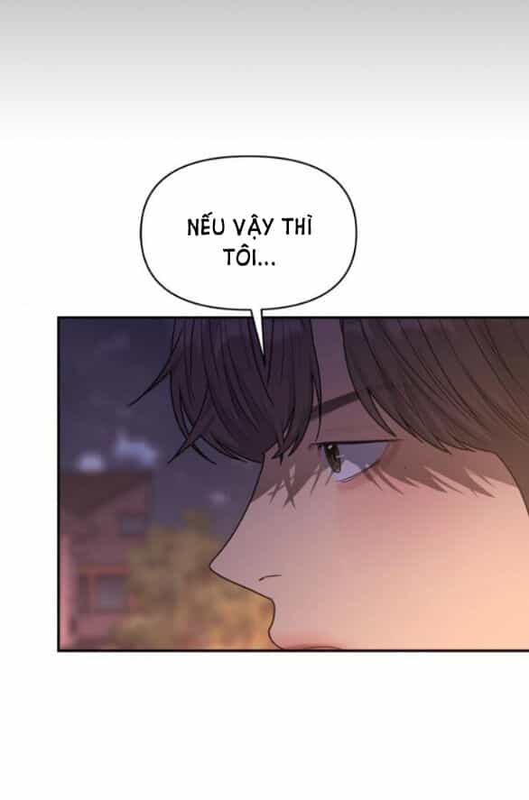 Couple Breaker - Chương 30.2 - ảnh 48