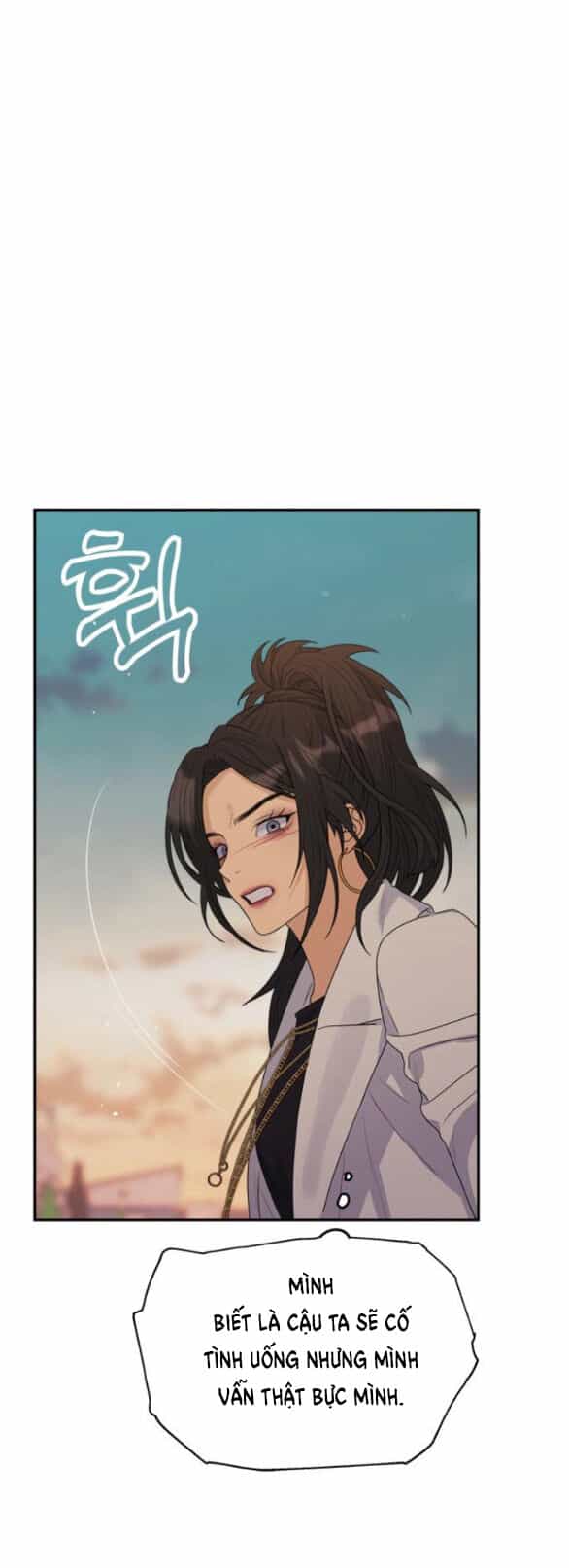 Couple Breaker - Chương 30.2 - ảnh 5