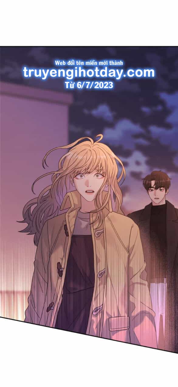 Couple Breaker - Chương 30.2 - ảnh 51