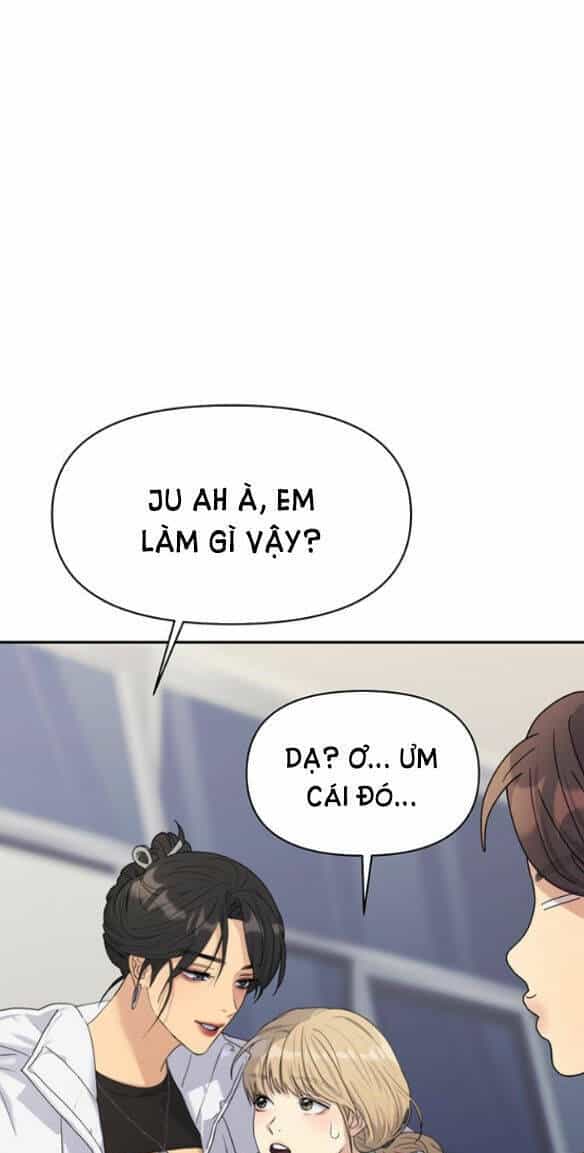 Couple Breaker - Chương 3.2 - ảnh 1
