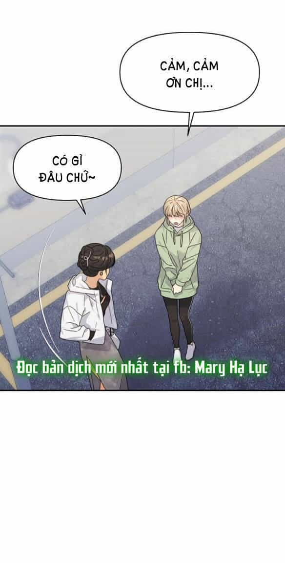 Couple Breaker - Chương 3.2 - ảnh 13
