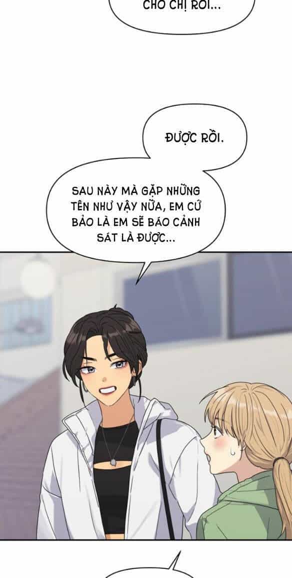 Couple Breaker - Chương 3.2 - ảnh 15