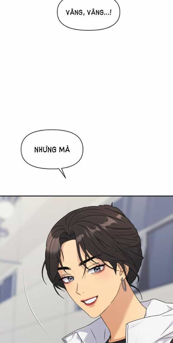 Couple Breaker - Chương 3.2 - ảnh 16