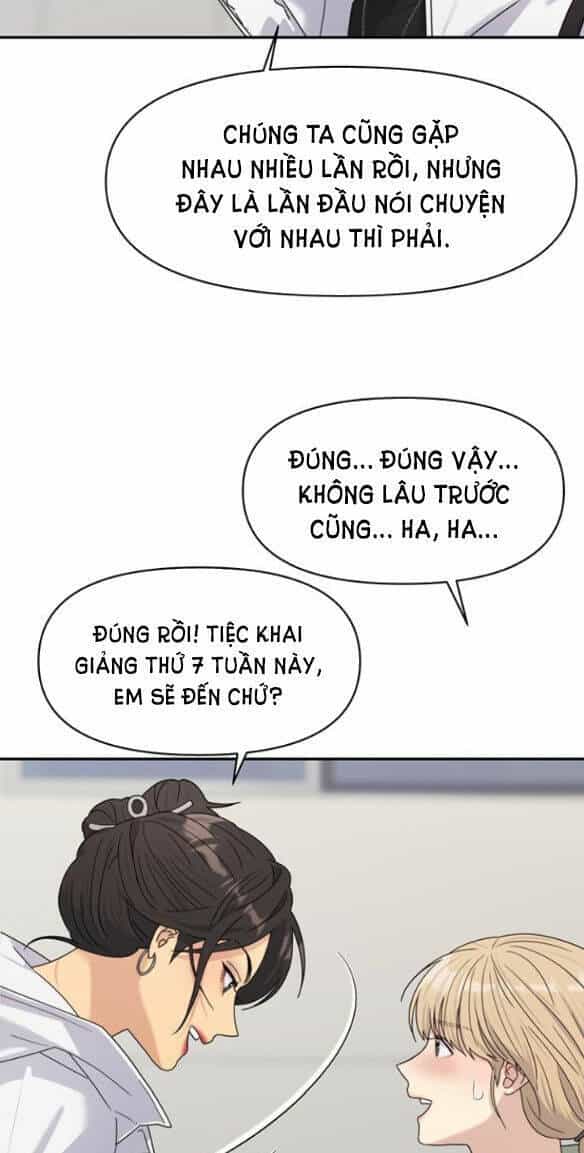Couple Breaker - Chương 3.2 - ảnh 17
