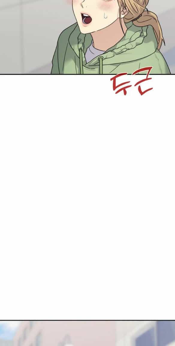 Couple Breaker - Chương 3.2 - ảnh 20