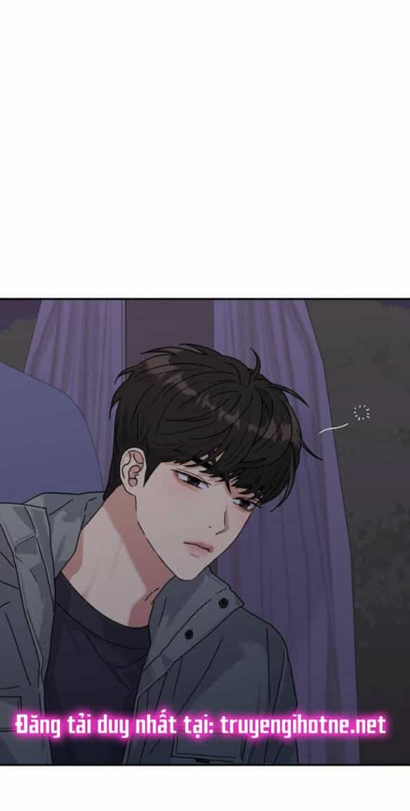 Couple Breaker - Chương 3.2 - ảnh 28