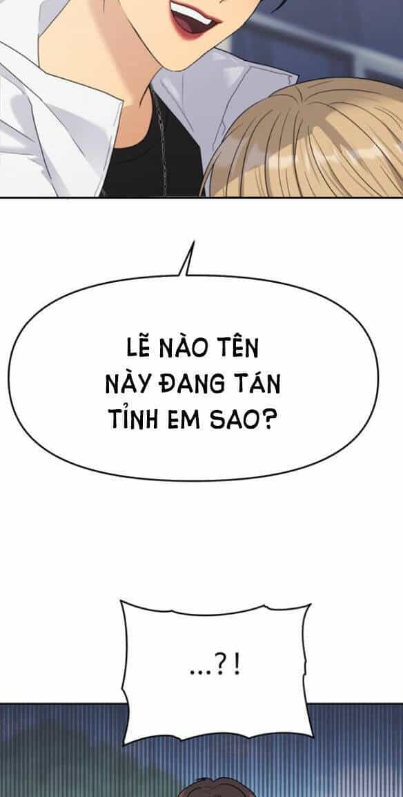 Couple Breaker - Chương 3.2 - ảnh 3