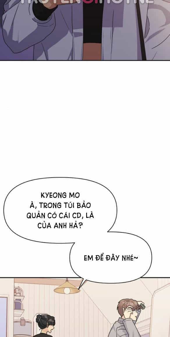 Couple Breaker - Chương 3.2 - ảnh 35