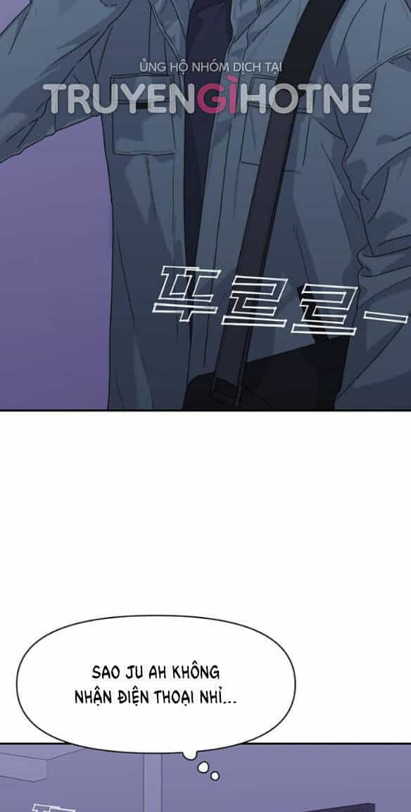 Couple Breaker - Chương 3.2 - ảnh 40