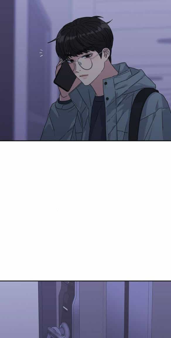 Couple Breaker - Chương 3.2 - ảnh 42