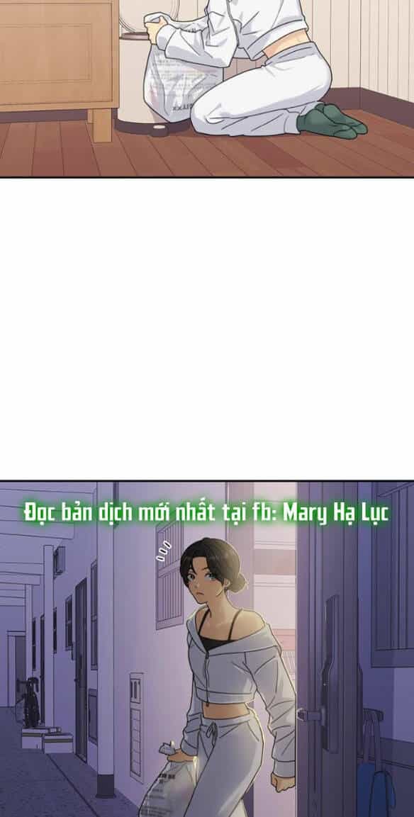 Couple Breaker - Chương 3.2 - ảnh 44