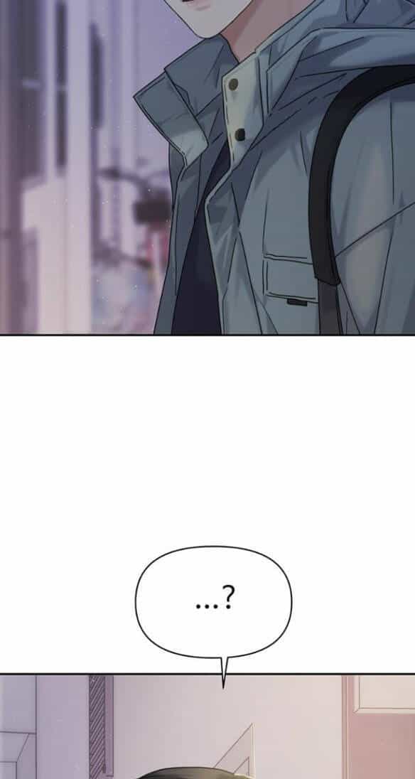 Couple Breaker - Chương 3.2 - ảnh 46