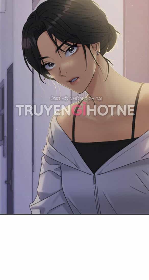 Couple Breaker - Chương 3.2 - ảnh 47