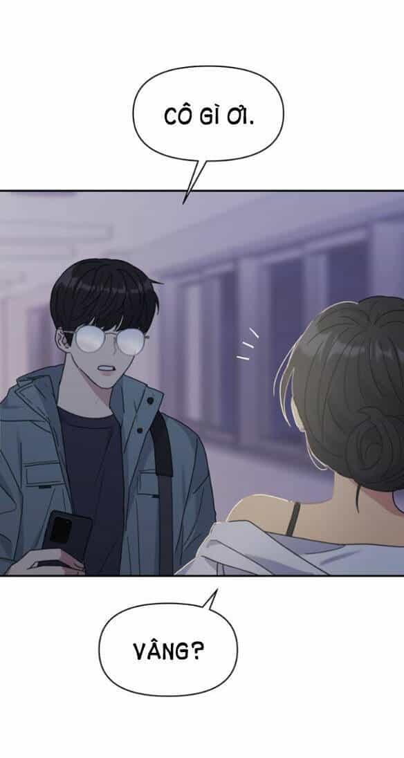 Couple Breaker - Chương 3.2 - ảnh 48