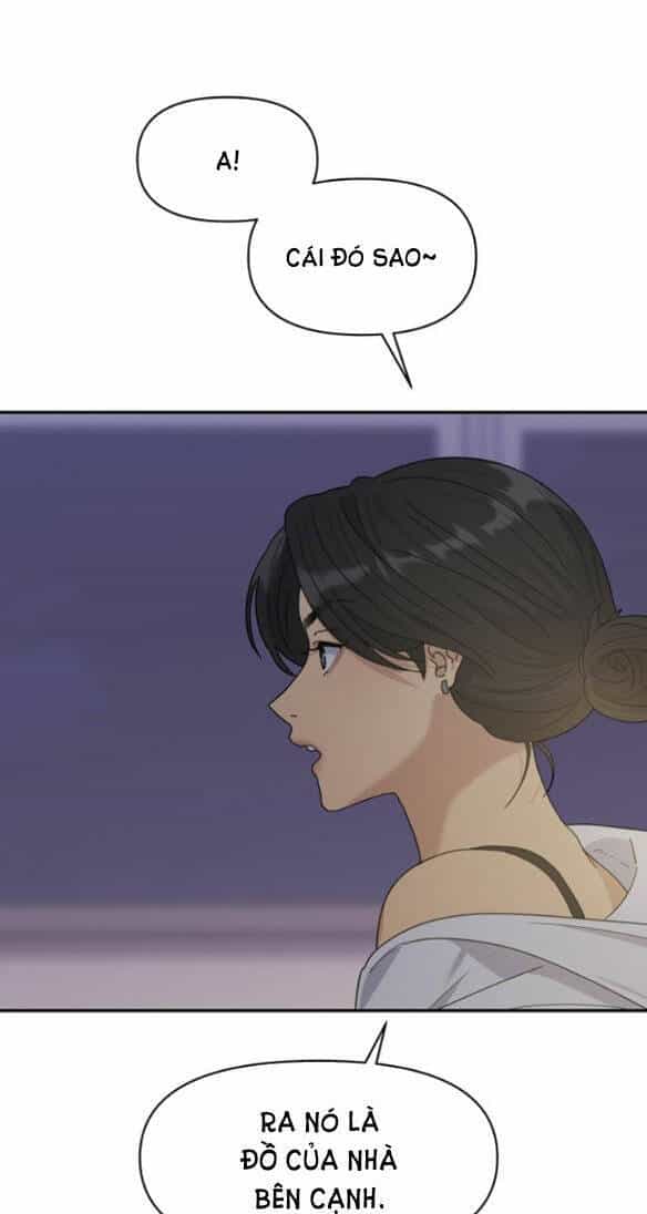 Couple Breaker - Chương 3.2 - ảnh 50