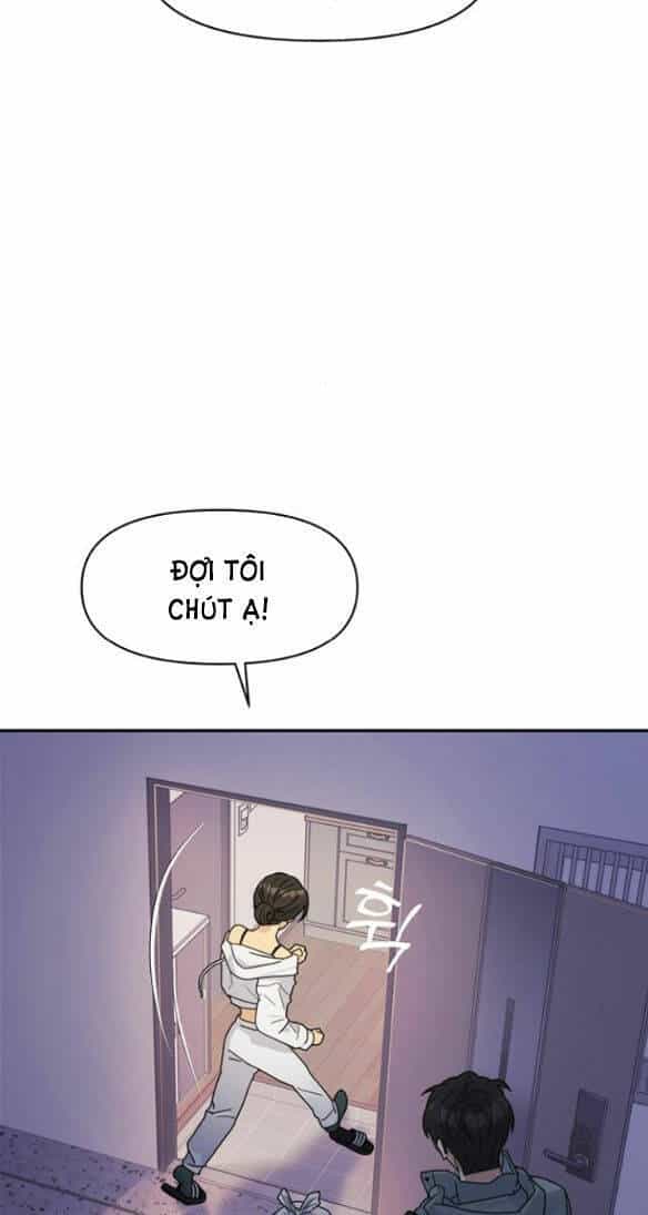 Couple Breaker - Chương 3.2 - ảnh 51