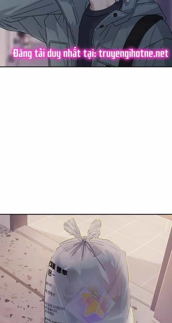 Couple Breaker - Chương 3.2 - ảnh 53