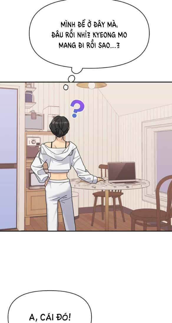 Couple Breaker - Chương 3.2 - ảnh 56