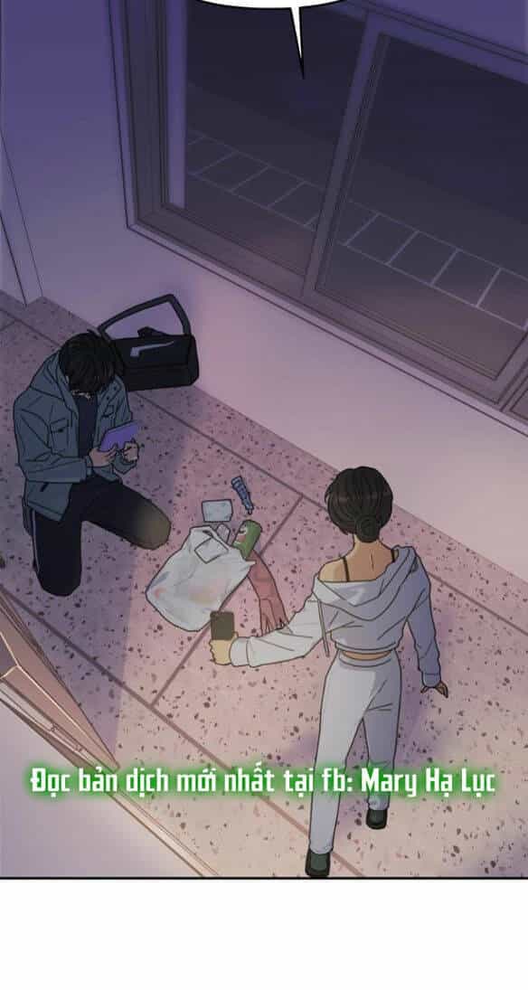 Couple Breaker - Chương 3.2 - ảnh 59