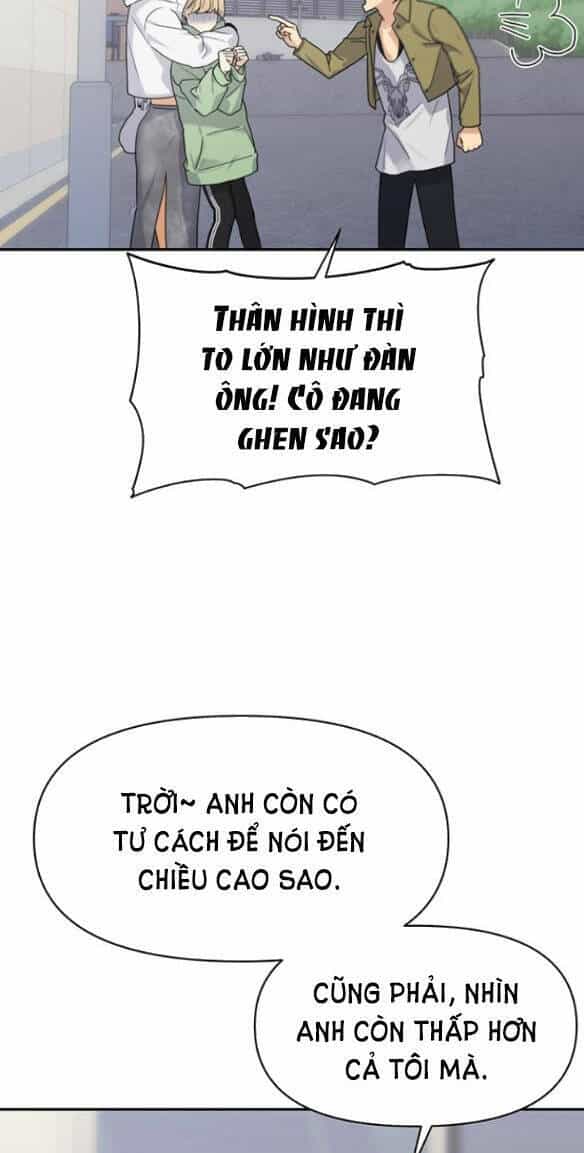 Couple Breaker - Chương 3.2 - ảnh 6