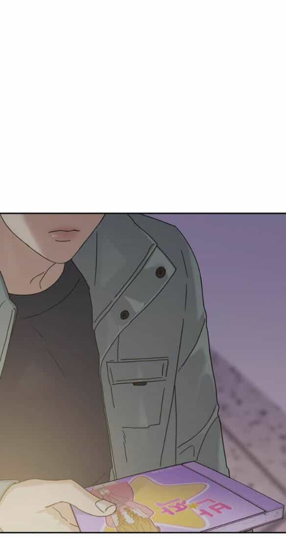 Couple Breaker - Chương 3.2 - ảnh 60