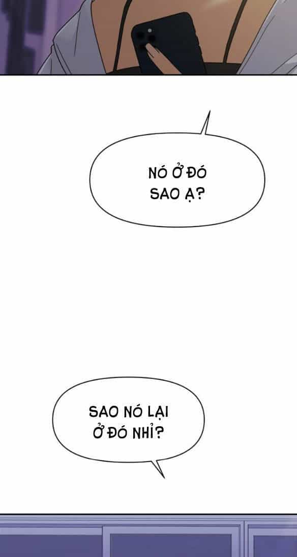Couple Breaker - Chương 3.2 - ảnh 62