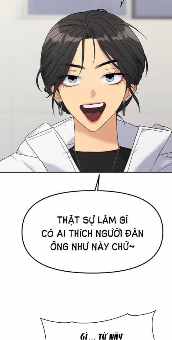 Couple Breaker - Chương 3.2 - ảnh 7