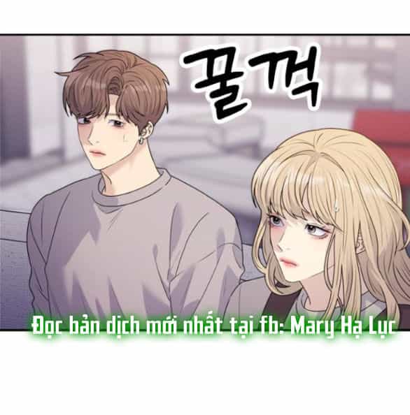Couple Breaker - Chương 31.1 - ảnh 102