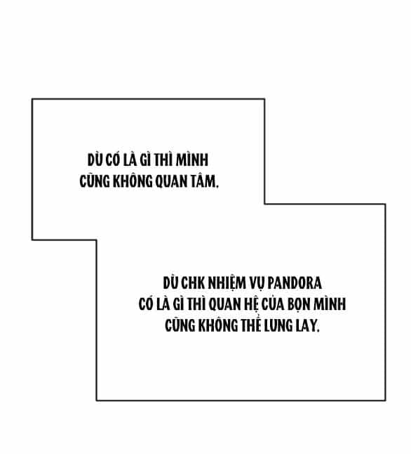 Couple Breaker - Chương 31.1 - ảnh 103